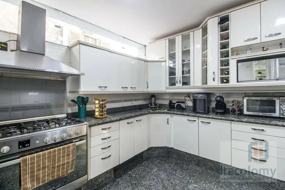 Casa de Condomínio, 2 quartos - Foto 7