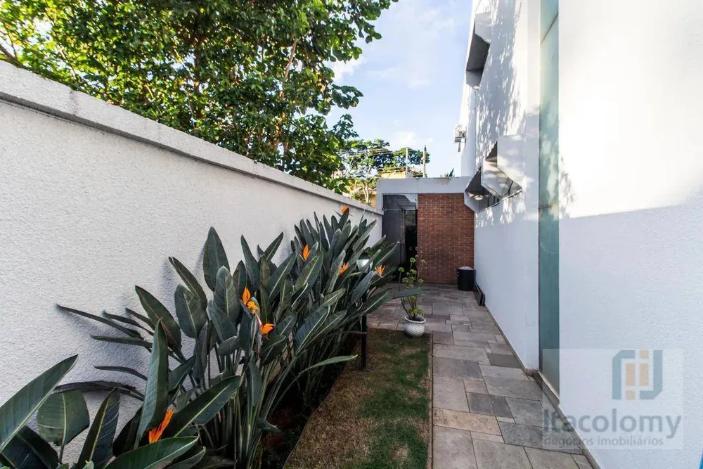 Casa de Condomínio, 2 quartos - Foto 8