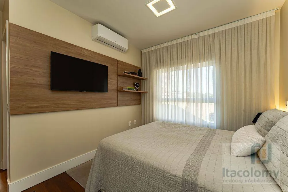 Apartamento, 4 quartos, 336 m² - Foto 7
