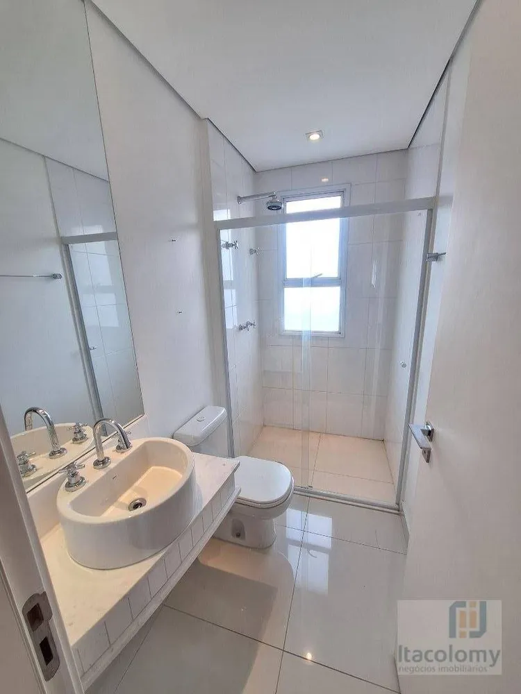 Apartamento, 3 quartos, 181 m² - Foto 3