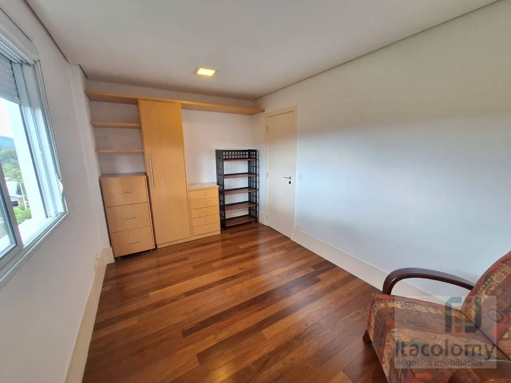 Apartamento, 3 quartos, 181 m² - Foto 2