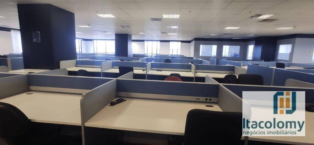 Sala-Conjunto, 621 m² - Foto 20