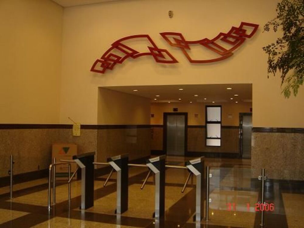 Sala-Conjunto, 621 m² - Foto 39