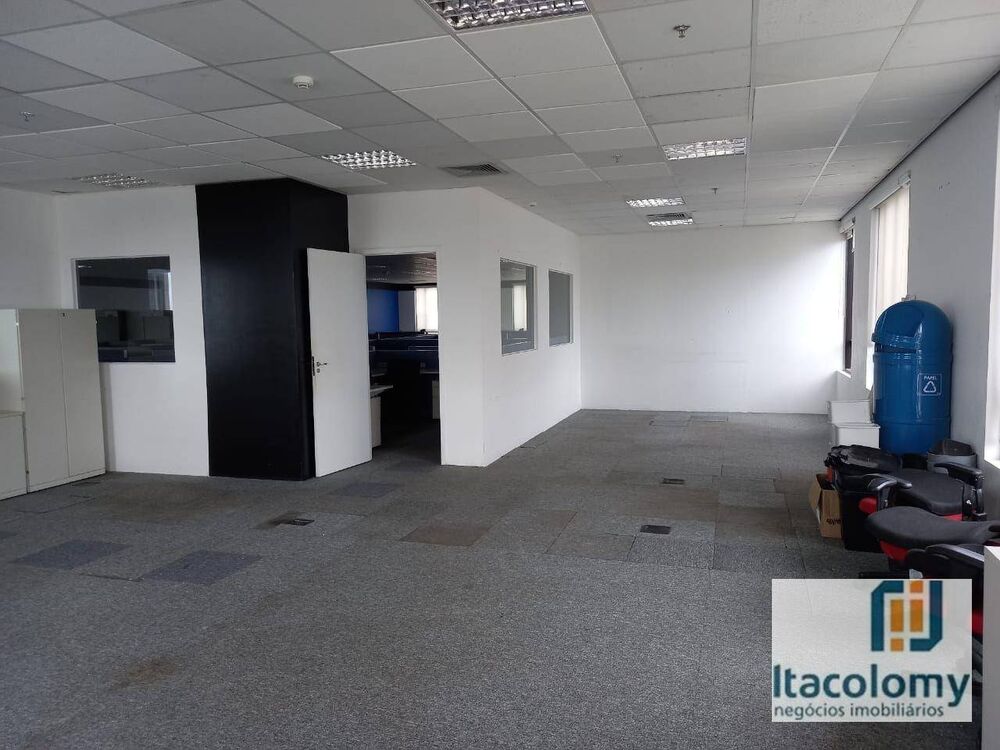 Sala-Conjunto, 621 m² - Foto 15