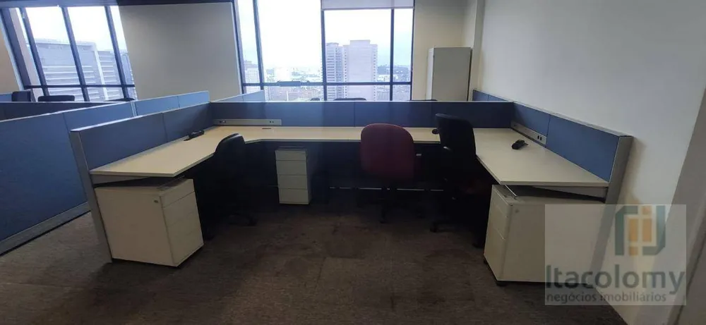 Sala-Conjunto, 621 m² - Foto 37