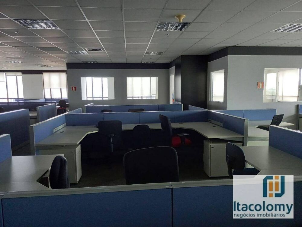 Sala-Conjunto, 621 m² - Foto 14