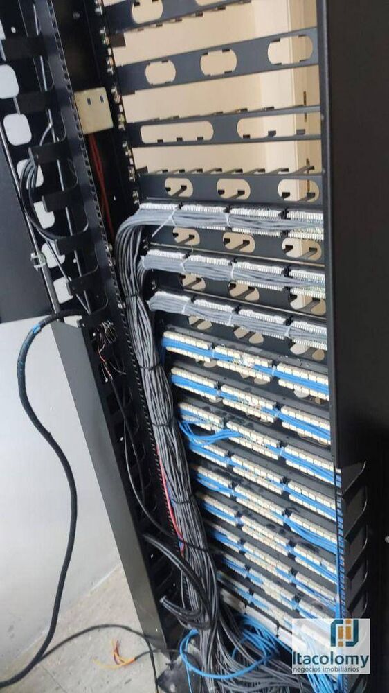 Sala-Conjunto, 621 m² - Foto 2