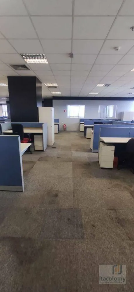 Sala-Conjunto, 621 m² - Foto 39