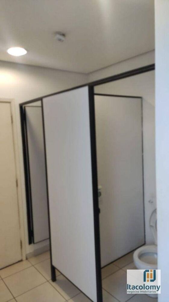 Sala-Conjunto, 621 m² - Foto 22