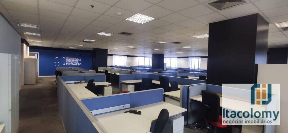 Sala-Conjunto, 621 m² - Foto 21