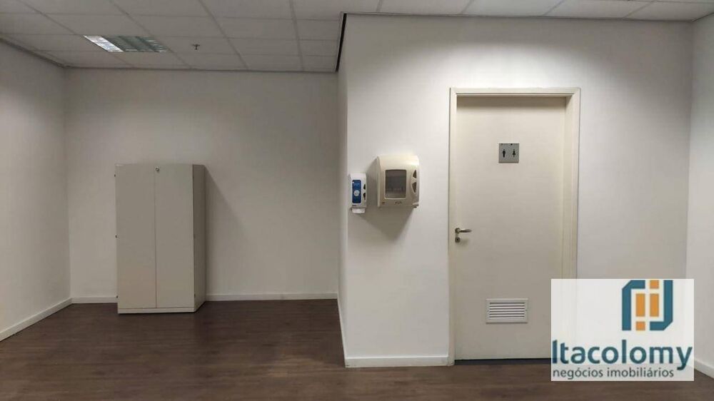 Sala-Conjunto, 621 m² - Foto 3