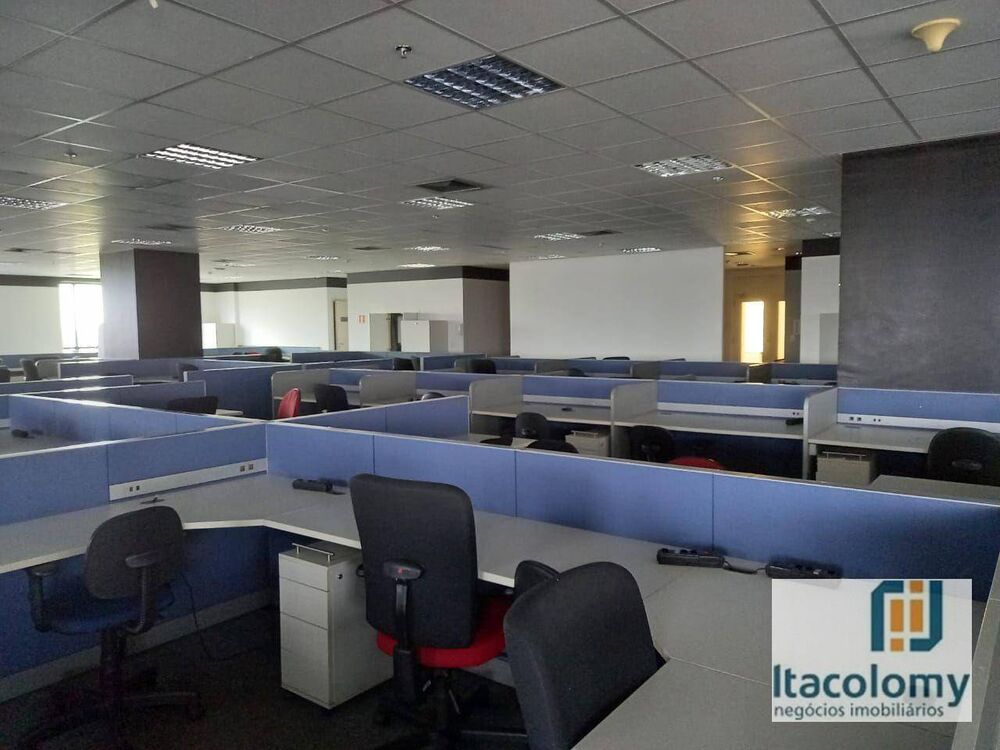 Sala-Conjunto, 621 m² - Foto 23