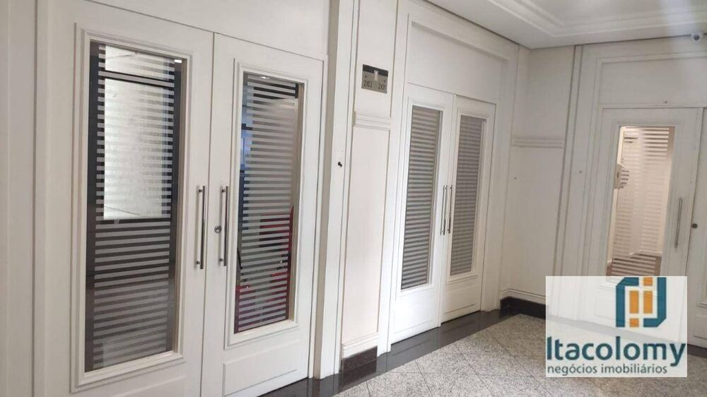 Sala-Conjunto, 621 m² - Foto 4