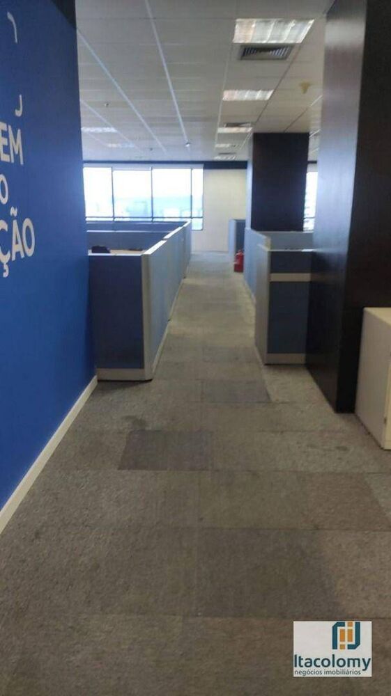 Sala-Conjunto, 621 m² - Foto 17