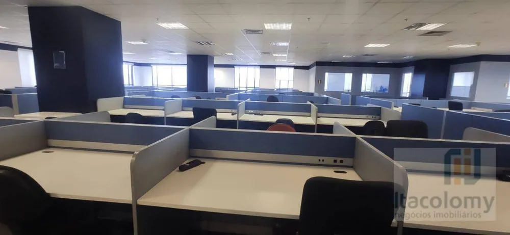 Sala-Conjunto, 621 m² - Foto 44