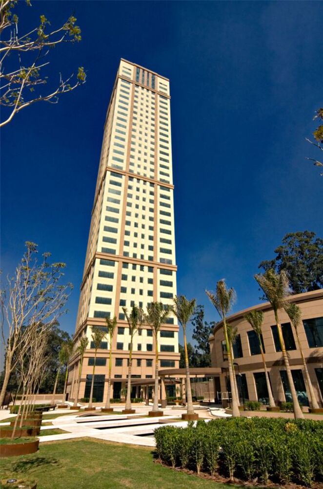 Sala-Conjunto, 621 m² - Foto 40