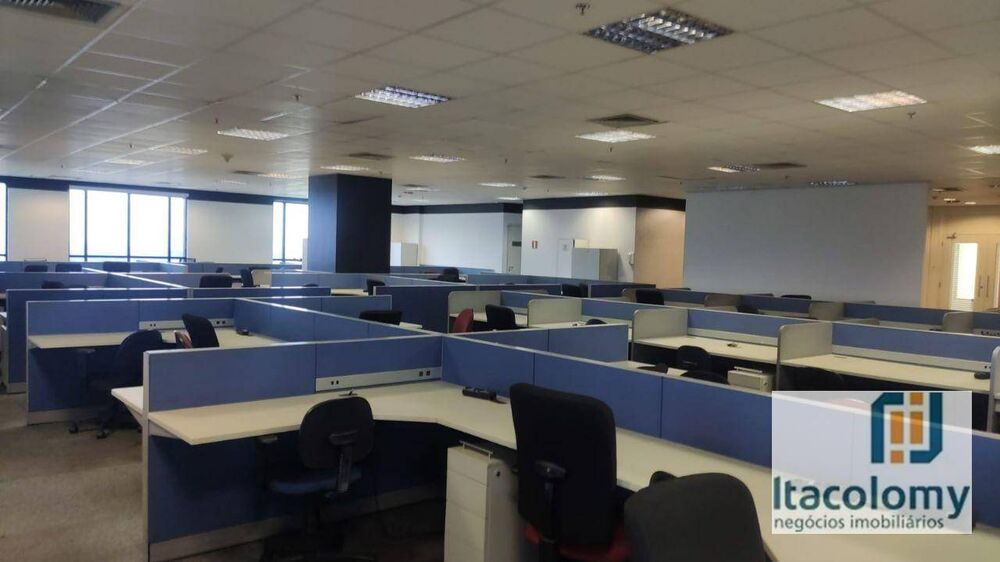 Sala-Conjunto, 621 m² - Foto 18