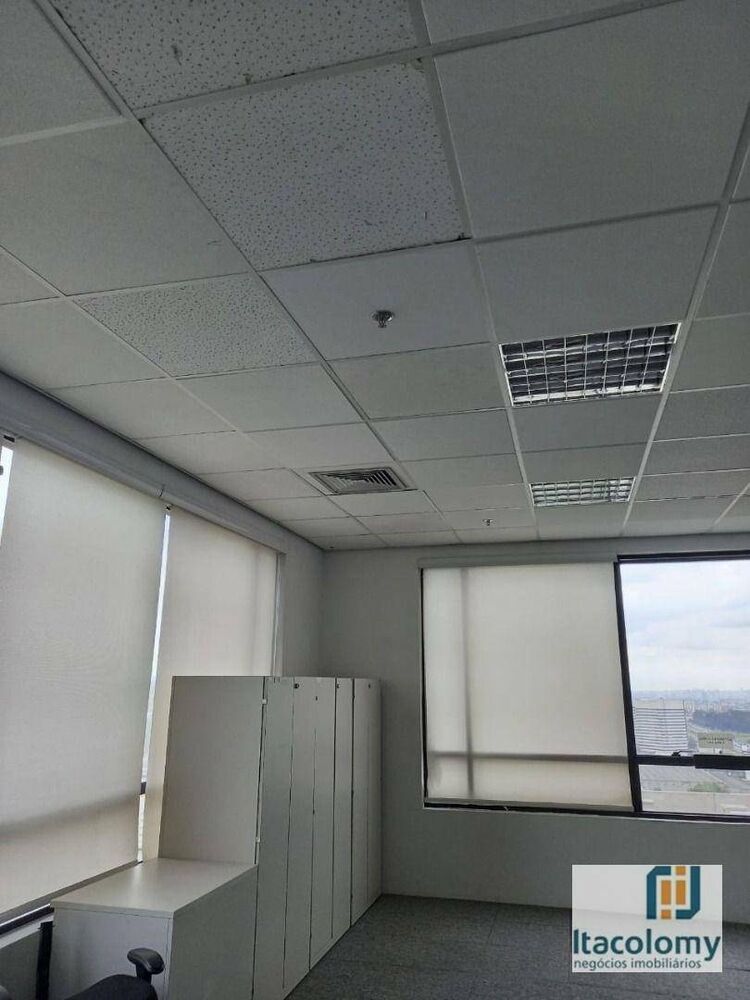 Sala-Conjunto, 621 m² - Foto 8