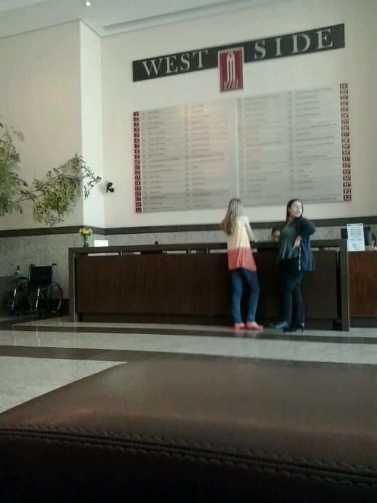 Sala-Conjunto, 621 m² - Foto 37