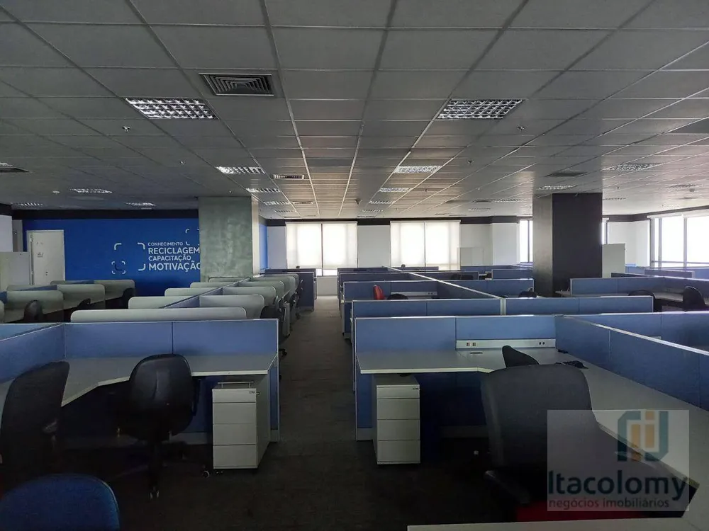 Sala-Conjunto, 621 m² - Foto 43