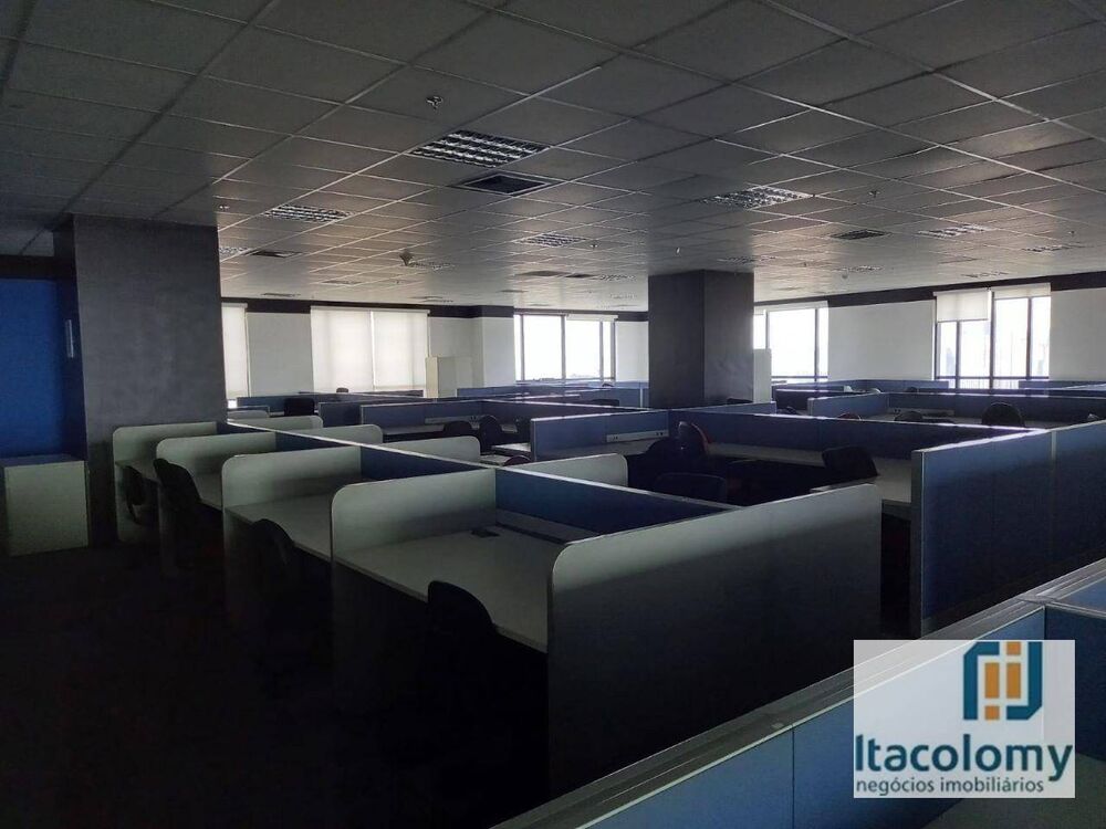 Sala-Conjunto, 621 m² - Foto 9