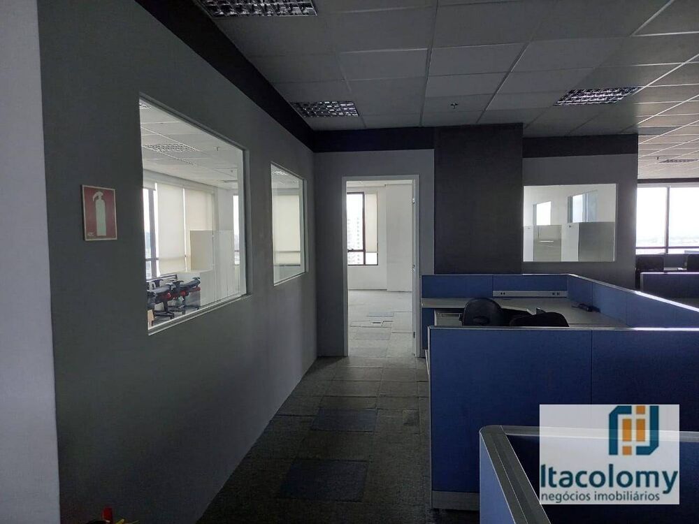 Sala-Conjunto, 621 m² - Foto 16