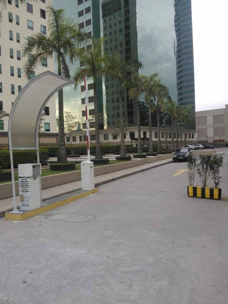 Sala-Conjunto, 621 m² - Foto 33