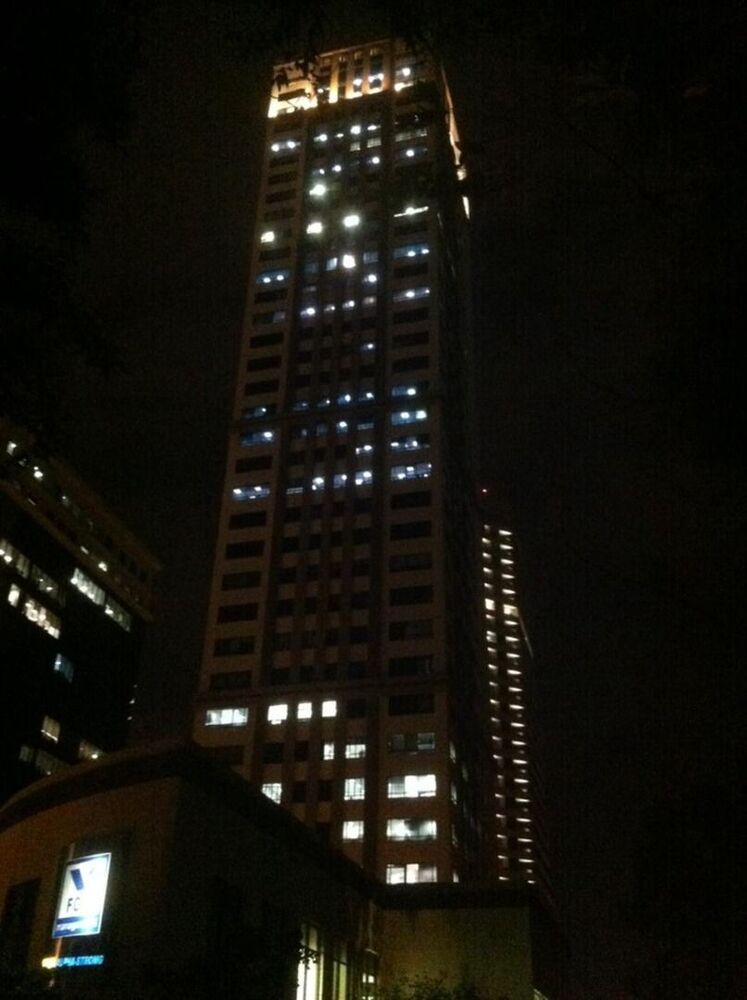 Sala-Conjunto, 621 m² - Foto 34