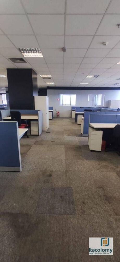 Sala-Conjunto, 621 m² - Foto 25