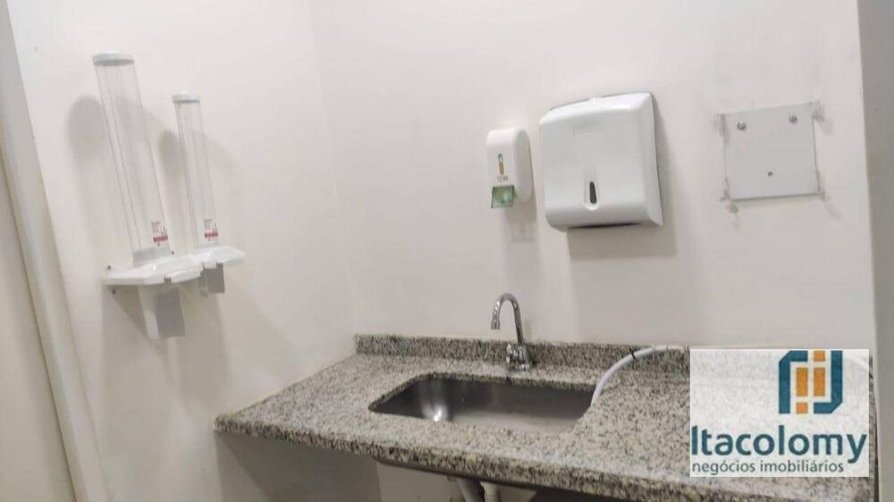 Sala-Conjunto, 621 m² - Foto 6