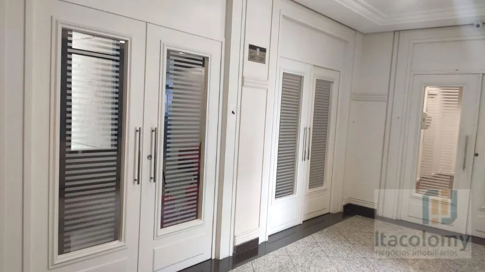 Sala-Conjunto, 621 m² - Foto 41