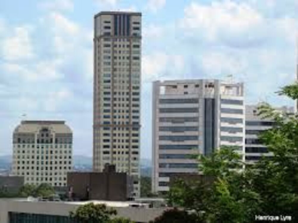 Sala-Conjunto, 621 m² - Foto 35