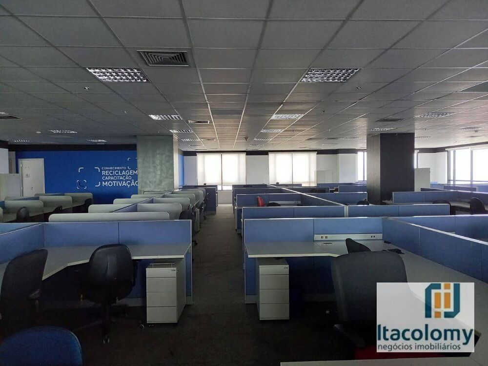 Sala-Conjunto, 621 m² - Foto 19