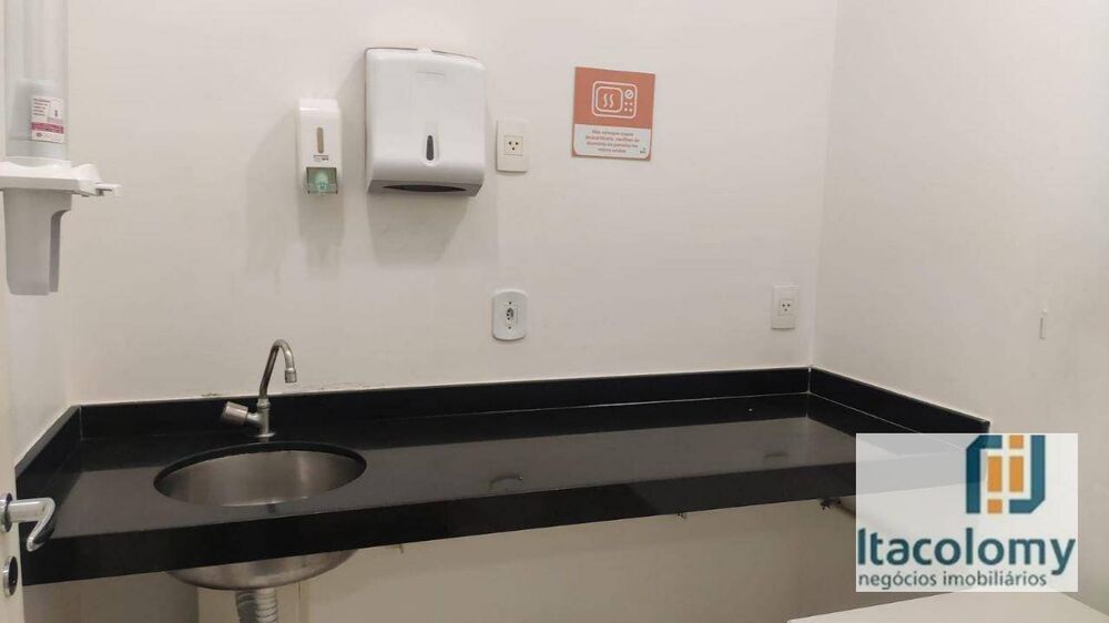 Sala-Conjunto, 621 m² - Foto 5