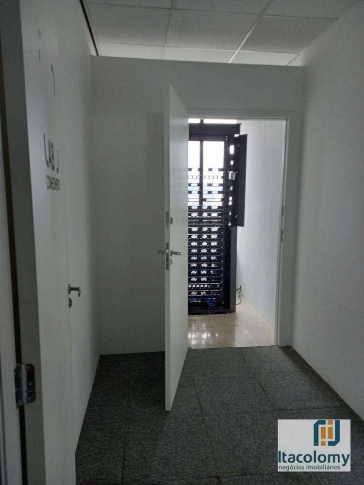 Sala-Conjunto, 621 m² - Foto 11