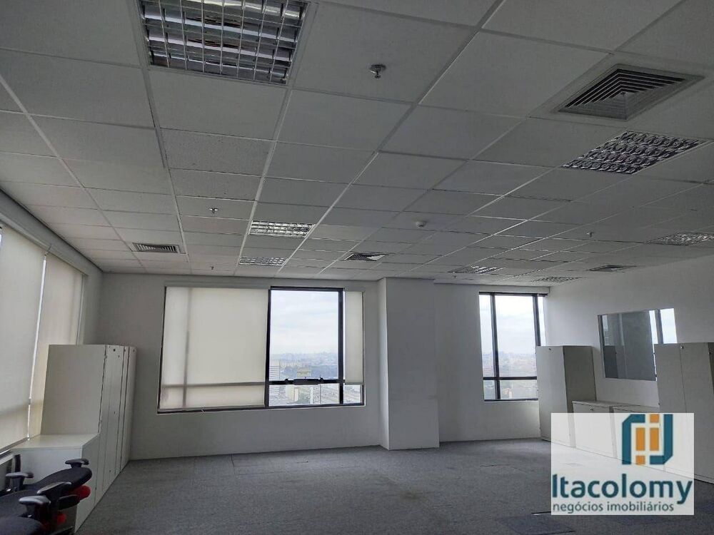 Sala-Conjunto, 621 m² - Foto 12