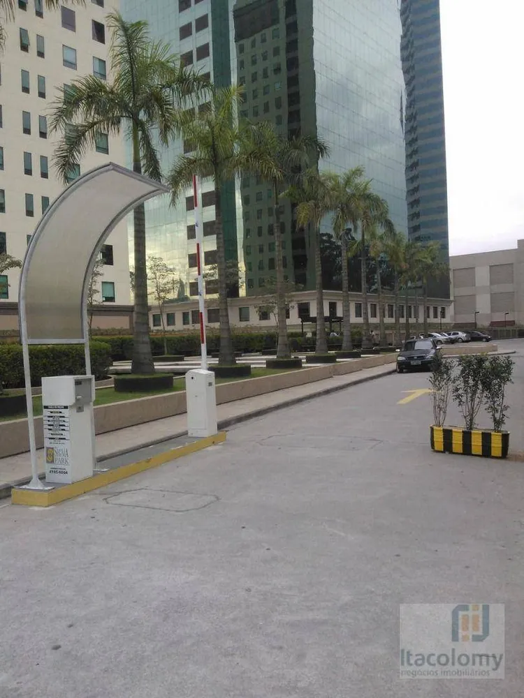 Sala-Conjunto, 621 m² - Foto 48
