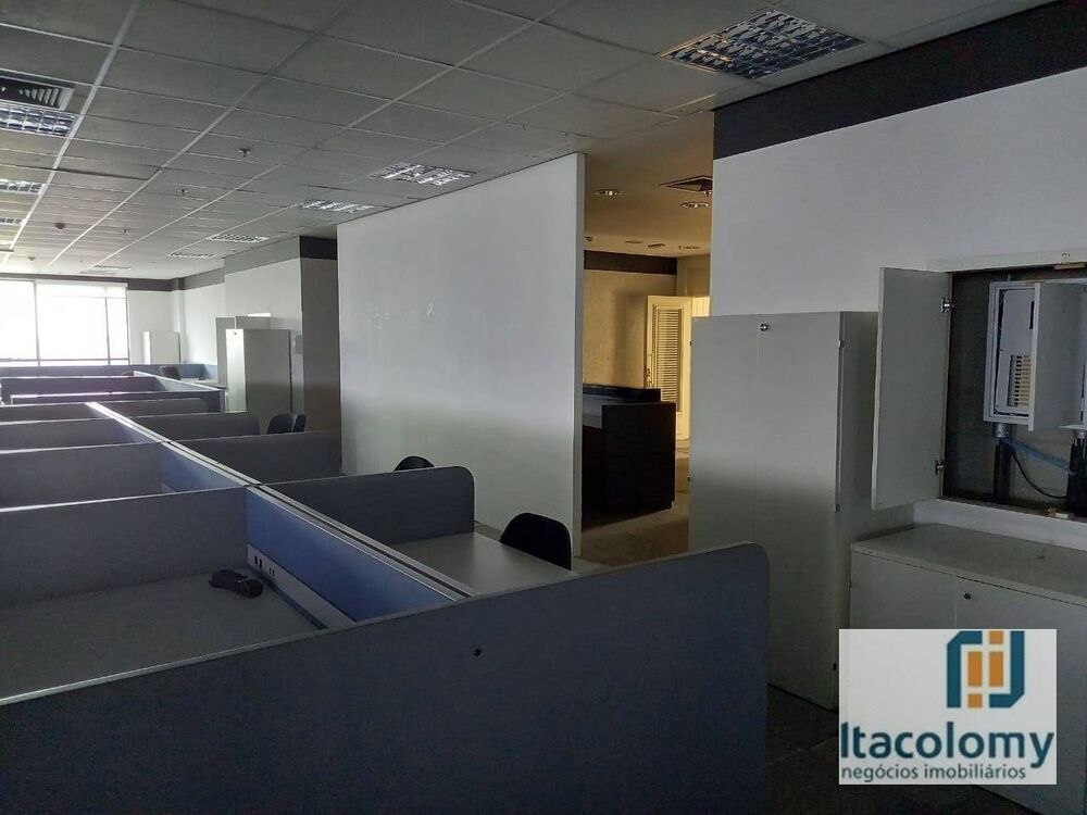 Sala-Conjunto, 621 m² - Foto 28