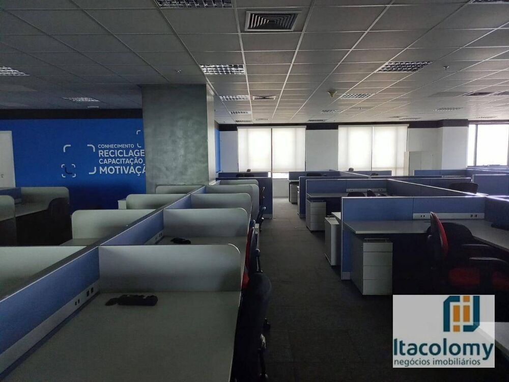 Sala-Conjunto, 621 m² - Foto 27