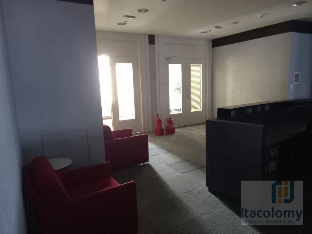 Sala-Conjunto, 621 m² - Foto 38