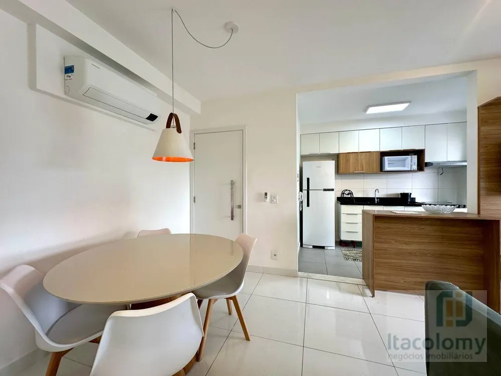 Apartamento, 2 quartos, 67 m² - Foto 4