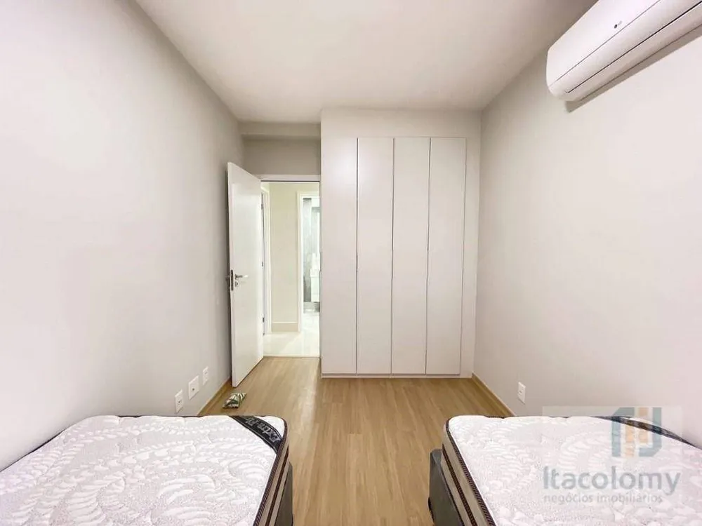 Apartamento, 3 quartos, 110 m² - Foto 9