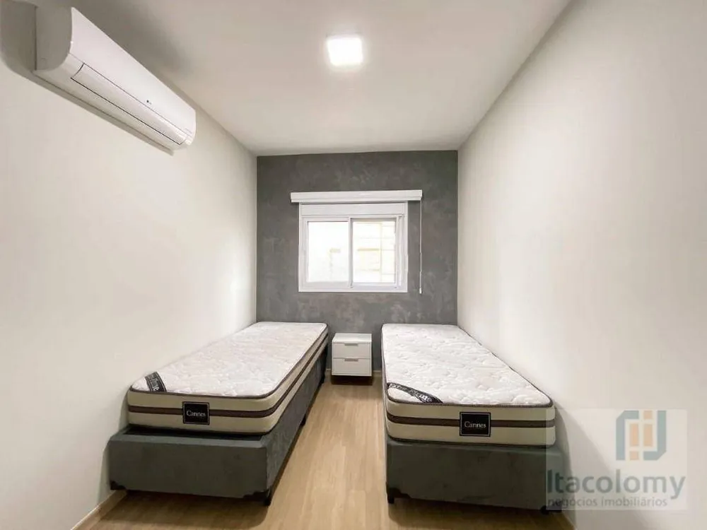 Apartamento, 3 quartos, 110 m² - Foto 8