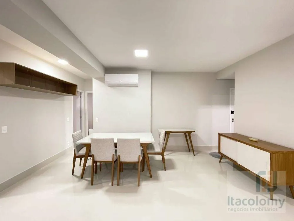Apartamento, 3 quartos, 110 m² - Foto 4