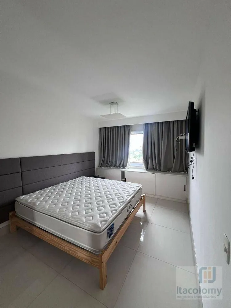 Apartamento, 1 quarto, 61 m² - Foto 8