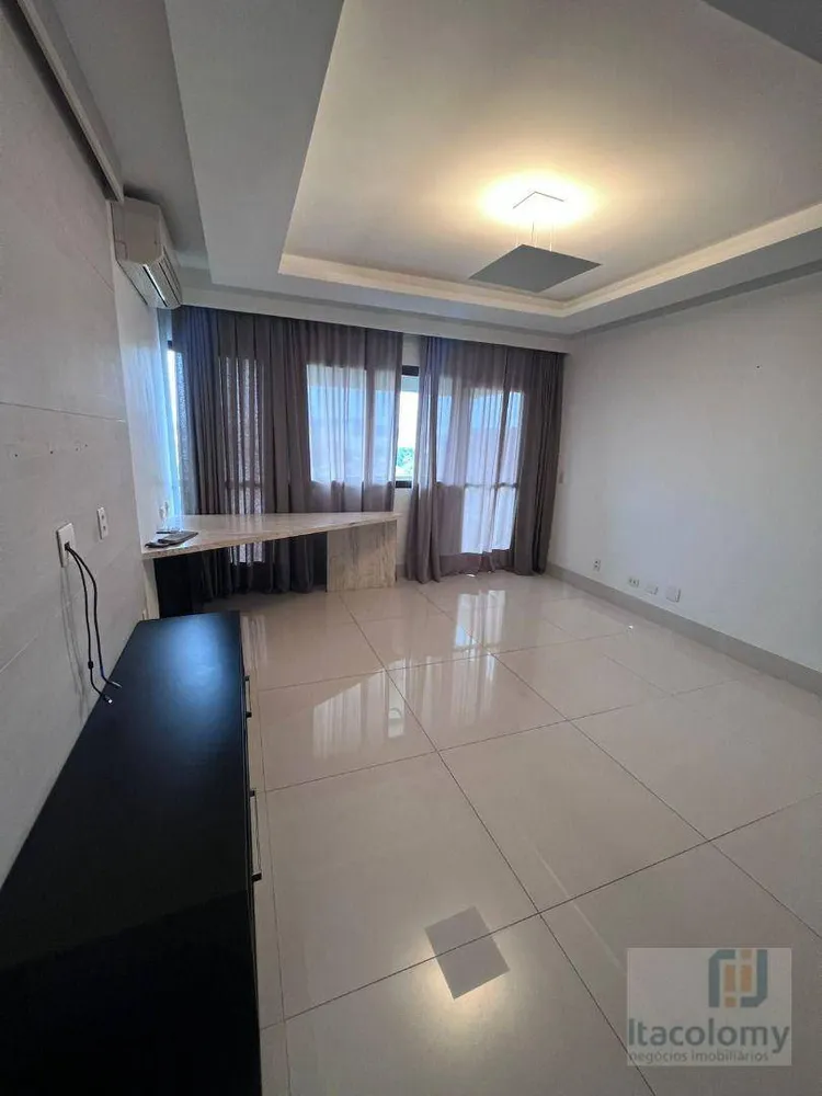 Apartamento, 1 quarto, 61 m² - Foto 9