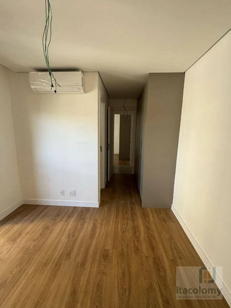 Apartamento, 3 quartos, 97 m² - Foto 5