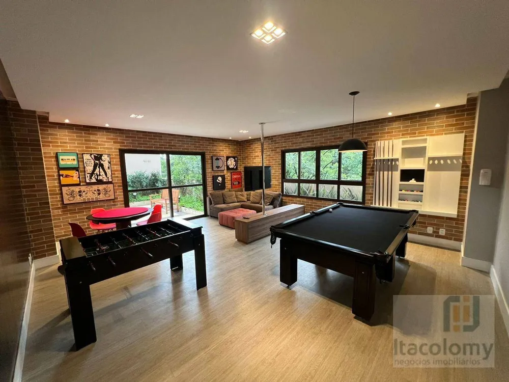 Apartamento, 3 quartos, 97 m² - Foto 14