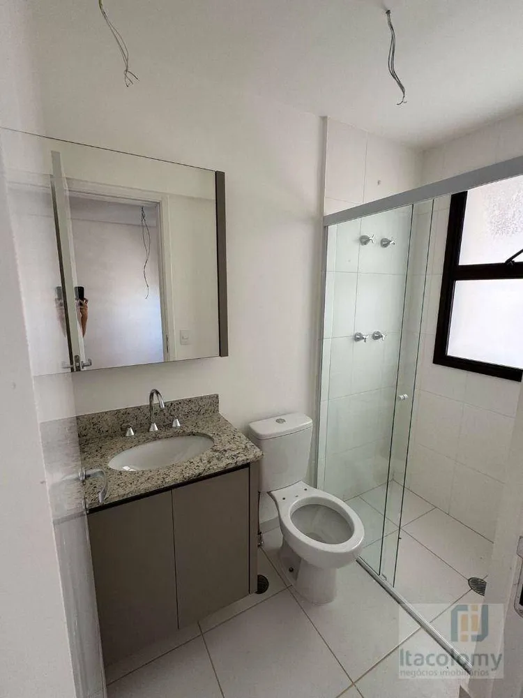 Apartamento, 3 quartos, 97 m² - Foto 6