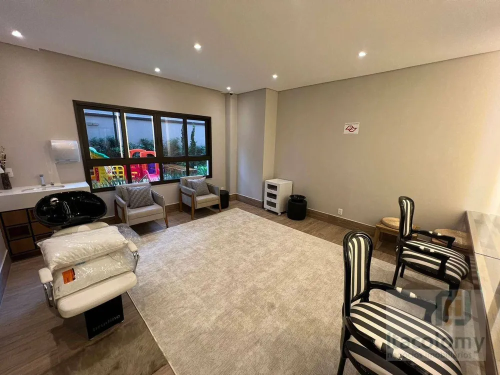 Apartamento, 3 quartos, 97 m² - Foto 12